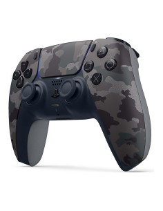 Sony DualSense Controller Wireless V3 Camouflage per PlayStation 5 2