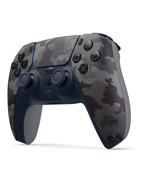 Sony DualSense Controller Wireless V3 Camouflage per PlayStation 5