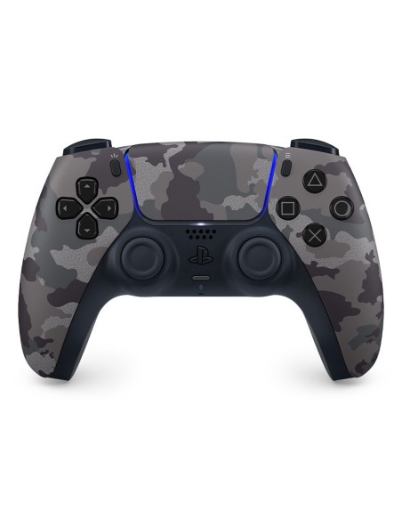 Sony DualSense Controller Wireless V3 Camouflage per PlayStation 5