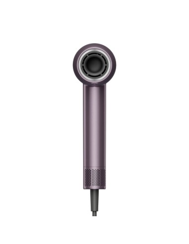Dreame Hair Glory Combo Asciugacapelli Purple