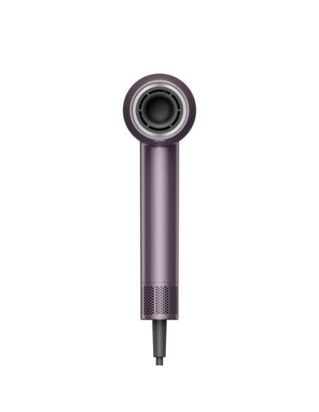 Dreame Hair Glory Combo Asciugacapelli Purple