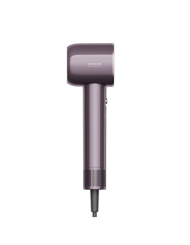 Dreame Hair Glory Combo Asciugacapelli Purple