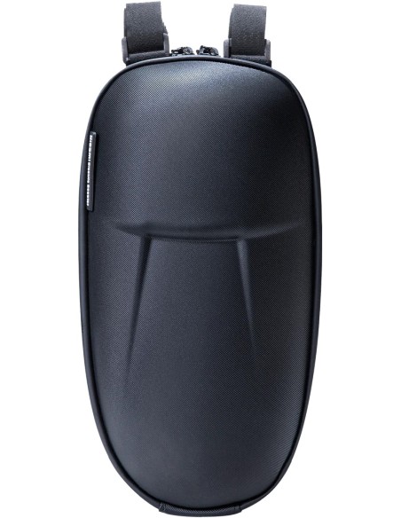 Xiaomi Electric Scooter Storage Bag Borsa da manubrio per monopattino elettrico Nera