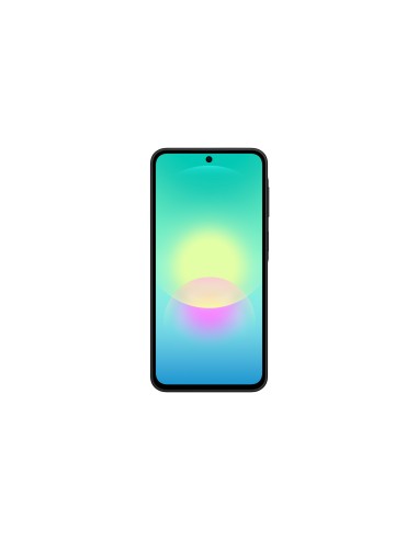 Samsung Galaxy A27 5G A276B Dual Sim 6 GB RAM 128 GB - Black