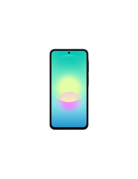Samsung Galaxy A27 5G A276B Dual Sim 6 GB RAM 128 GB - Black