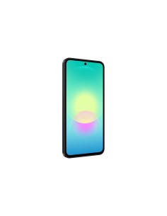 Samsung Galaxy A27 5G A276B Dual Sim 6 GB RAM 128 GB - Black 2