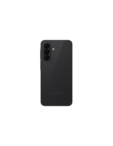 Samsung Galaxy A27 5G A276B Dual Sim 6 GB RAM 128 GB - Black