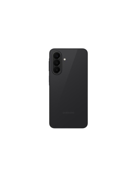Samsung Galaxy A27 5G A276B Dual Sim 6 GB RAM 128 GB - Black