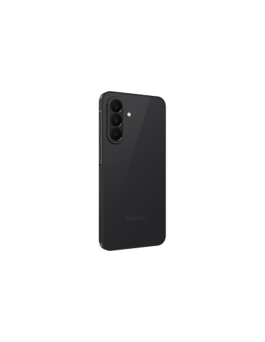 Samsung Galaxy A27 5G A276B Dual Sim 6 GB RAM 128 GB - Black