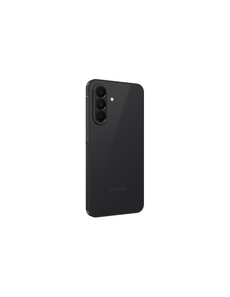 Samsung Galaxy A27 5G A276B Dual Sim 6 GB RAM 128 GB - Black