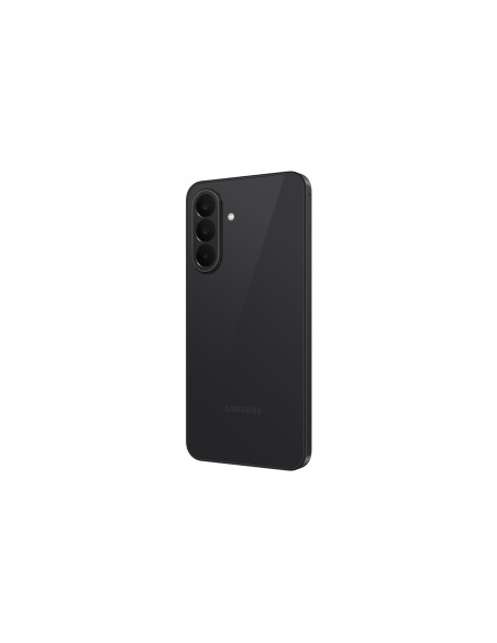 Samsung Galaxy A27 5G A276B Dual Sim 6 GB RAM 128 GB - Black