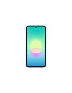 Samsung Galaxy A27 5G A276B Dual Sim 6 GB RAM 128 GB - Blue (Versione EU)