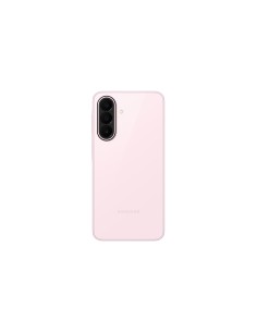 Samsung Galaxy A27 5G A276B Dual Sim 6 GB RAM 128 GB - Pink 2
