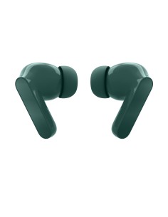 Motorola Moto Buds Bass Auricolare True Wireless Stereo (TWS) In-ear Musica e Chiamate Bluetooth Blu 2