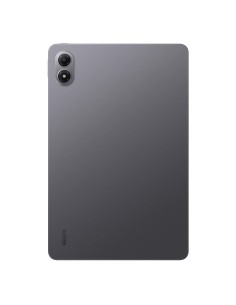 Xiaomi Redmi Pad 2 Pro Wi-Fi 128GB 6GB RAM con Redmi Smart Pen - Graphite Grey 2