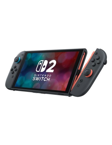 Nintendo Switch 2 + Pokémon Pokopia Set - Console con Gioco
