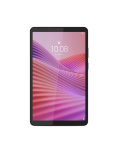 Lenovo Tab One 8,7" 64GB 4GB RAM Wi-Fi Luna Grey - ZAF00255SE