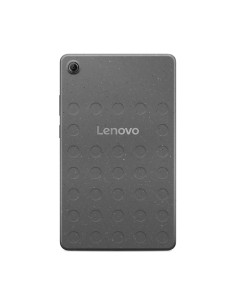 Lenovo Tab One 8,7" 64GB 4GB RAM Wi-Fi Luna Grey - ZAF00255SE 2