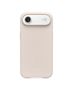Beats Case con MagSafe e Camera Control per iPhone Air Lime Stone - MGJU4LL/A