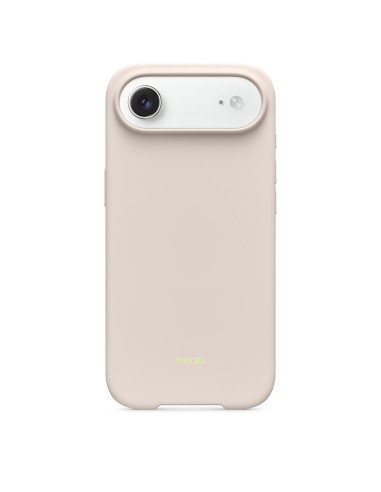 Beats Case con MagSafe e Camera Control per iPhone Air Lime Stone - MGJU4LL/A