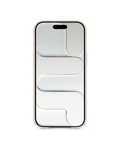 Beats Case con MagSafe e Camera Control per iPhone Air Lime Stone - MGJU4LL/A 2