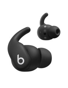 Beats Powerbeats Fit Auricolari In-Ear Wireless Jet Black - ME2J4ZM/A 2