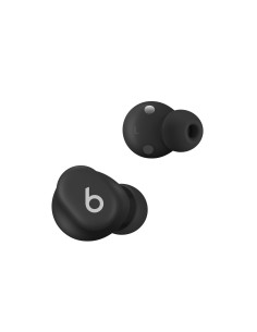 Apple Beats Solo Buds Auricolari True Wireless Matte Black MUVW3ZM/A 2