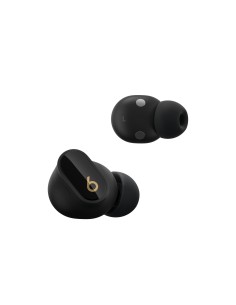 Apple Beats Studio Buds + Auricolari True Wireless con Cancellazione del Rumore Black MQLH3ZM/A 2