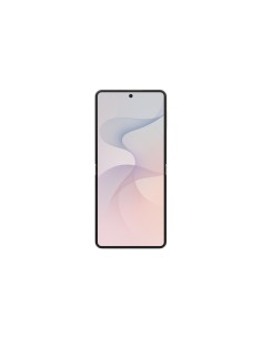 Samsung Galaxy Z Flip8 5G Dual Sim 12GB RAM 256GB - Cream (Versione EU) 2