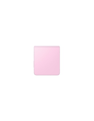 Samsung Galaxy Z Flip8 5G Dual Sim 12GB RAM 256GB - Pink (Versione EU)