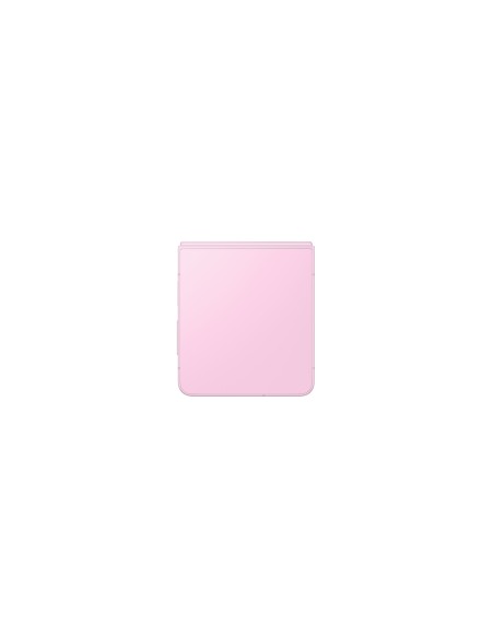 Samsung Galaxy Z Flip8 5G Dual Sim 12GB RAM 256GB - Pink (Versione EU)