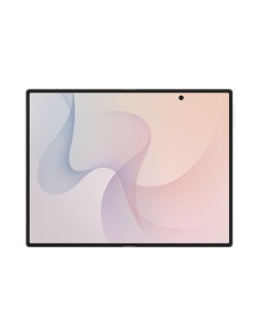 Samsung Galaxy Z Fold8 5G 12GB RAM 256GB - Cream