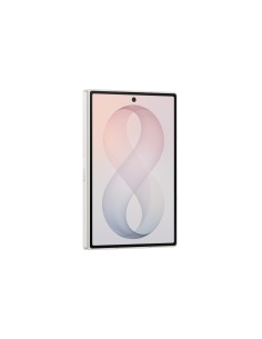 Samsung Galaxy Z Fold8 5G 12GB RAM 256GB - Cream 2