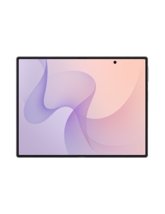 Samsung Galaxy Z Fold8 5G 12GB RAM 256GB - Lavender