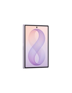 Samsung Galaxy Z Fold8 5G 12GB RAM 256GB - Lavender 2