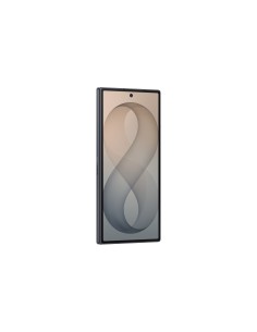 Samsung Galaxy Z Fold8 Ultra 5G 12GB RAM 256GB - Graphite 2