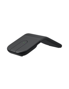 Logitech Mobi Fold Mouse Wireless Pieghevole da Viaggio - Graphite 2