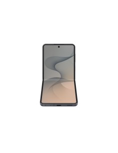 Samsung Galaxy Z Flip8 5G Dual Sim 12GB RAM 512GB - Graphite 2