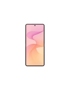 Samsung Galaxy Z Flip8 5G Dual Sim 12GB RAM 512GB - Pink
