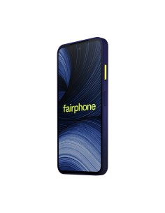 Fairphone (Gen. 6+) 5G 12GB RAM 256GB - Cobalt Blue 2