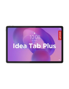 Lenovo Idea Tab Plus 8GB RAM 256GB - Grey