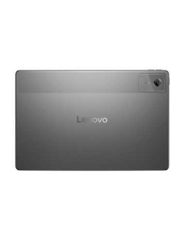 Lenovo Idea Tab Plus 8GB RAM 256GB - Grey