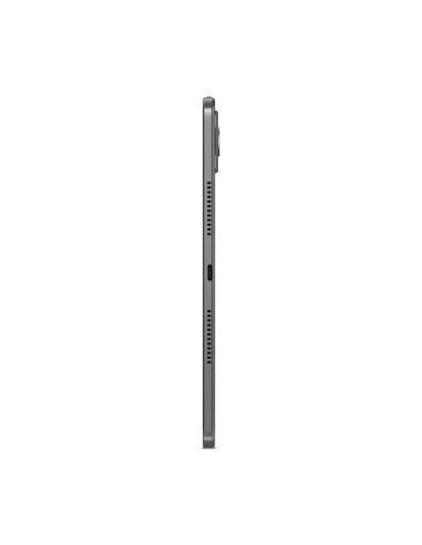 Lenovo Idea Tab Plus 8GB RAM 256GB - Grey