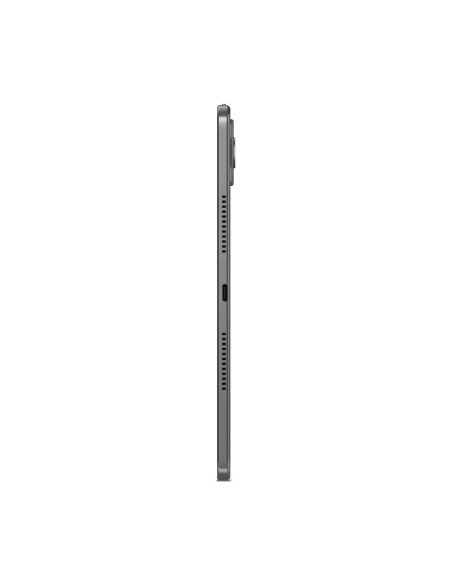 Lenovo Idea Tab Plus 8GB RAM 256GB - Grey