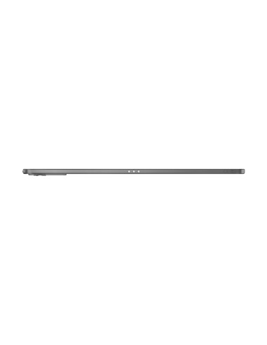 Lenovo Idea Tab Plus 8GB RAM 256GB - Grey