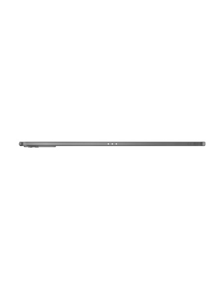 Lenovo Idea Tab Plus 8GB RAM 256GB - Grey