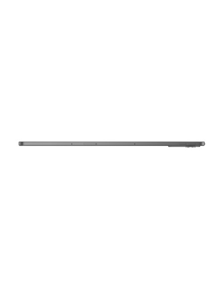 Lenovo Idea Tab Plus 8GB RAM 256GB - Grey