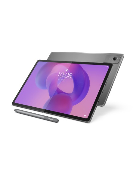 Lenovo Idea Tab Plus 8GB RAM 256GB - Grey