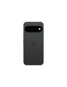 Google Pixel 11 5G 12GB RAM 256GB - Obsidian