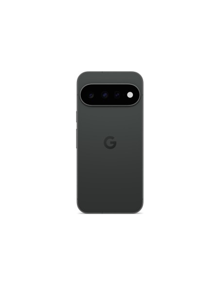 Google Pixel 11 5G 12GB RAM 256GB - Obsidian